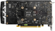 Відеокарта INNO3D GeForce GTX 1650 TWIN X2 OC V3 (N16502-04D6X-171330N)
