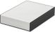Зовнішній жорсткий диск Seagate One Touch 1 TB (STKB1000401)