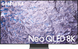 Телевизор Samsung QE65QN800C (EU)