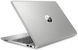 Ноутбук HP 255 G9 (724U9EA)