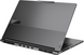 Ноутбук Lenovo ThinkBook 16p G4 IRH Storm Grey (21J8003FRA)