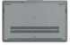 Ноутбук Lenovo IdeaPad 1 15AMN7 Cloud Grey (82VG00CMRA)