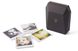 Принтер Fujifilm Instax Share Smartphone Printer SP-3 Black (16558138)