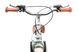 Детский велосипед Miqilong RM оливковый 16` ATW-RM16-OLIVE