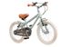 Детский велосипед Miqilong RM оливковый 16` ATW-RM16-OLIVE