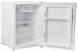 Холодильник Elenberg MR-64-O