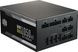 Блок живлення CoolerMaster MWE 1250 Gold V2 FM 1250W (MPE-C501-AFCAG-EU)