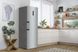 Холодильник Gorenje R619EAXL6