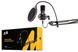 Микрофон Maono by 2Е AU-A04 Streaming KIT (2E-MPC011)