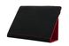 Чохол-обкладинка Drobak Premium Case універсальна 9.6"-10.3" Fire Red (216899)