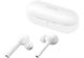Бездротові навушники Huawei Freebuds White (CM-H1)