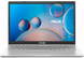 Ноутбук Asus X415MA (X415MA-EK593)