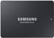 SSD-накопичувач 2.5" Samsung 883DCT Enterprise 480GB SATAMZ-7LH480NE
