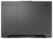 Ноутбук Asus TUF Gaming A15 FA506IE (FA506IE-US73)