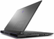 Ноутбук Dell Alienware m18 R1 (USEAHBTSM18R1RPLGGXP)
