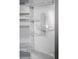 Холодильник Grunhelm BRML188M60W
