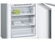 Холодильник Siemens Solo KG49NLW30U