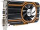Відеокарта Arktek PCI-Ex GeForce GTX 750 2GB GDDR5 (128bit) (1020/5000) (VGA, DVI, HDMI) (AKN750D5S2GH1)