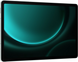 Планшет Samsung Galaxy Tab S9 FE WF 128GB LIGHT GREEN (SM-X510NLGASEK)
