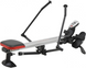 Гребной тренажер Toorx Rower Compact (ROWER-COMPACT)