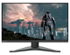 Монітор Lenovo G24-20 (66CFGAC1UA)