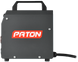 Зварювальний інвертор ПАТОН ECO-160-C + Кейс (4001373)