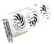 Видеокарта Sapphire Radeon RX 7800 XT 16GB PURE (11330-03-20G)