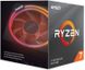 Процессор AMD Ryzen 7 5700X Box (100-100000926WOF)
