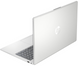 Ноутбук HP 15-fd0075ua Natural Silver (91L31EA)