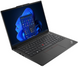 Ноутбук Lenovo ThinkPad E14 Gen 5 (21JR0035RA)