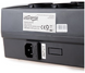 Джерело безперебійного живлення EnerGenie EG-UPS-002 850VA, (EG-UPS-002) (U0101050)