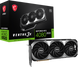 Видеокарта MSI GeForce RTX 4080 Super VENTUS 3X OC 16384MB (RTX 4080 SUPER 16G VENTUS 3X OC)
