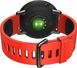 Смарт-часы Amazfit Pace Sport Smart Watch Red