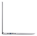 Ноутбук Acer Chromebook 314 CB314-3H (NX.KB4EU.002)