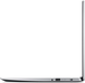 Ноутбук Acer Aspire 3 A315-43 (NX.K7UEU.00B)