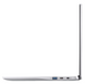 Ноутбук Acer Chromebook 314 CB314-3H (NX.KB4EU.002)