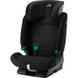 Автокрісло BRITAX-ROMER EVOLVAFIX Space Black (2000037921)