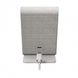 Бездротовий зарядний пристрій iOttie iON Wireless Fast Charging Stand (Tan) (CHWRIO104TNEU)