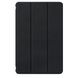 Чохол Armorstandart Smart Case для планшета Samsung Galaxy Tab A 8.0 2021 Black (ARM60971)