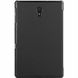 Чехол-обложка AIRON Premium для Samsung Galaxy Tab S4 10.5" LTE (SM-T835) Black (4822352780179)