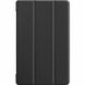 Чехол-обложка AIRON Premium для Samsung Galaxy Tab S4 10.5" LTE (SM-T835) Black (4822352780179)