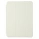 Чехол-книжка Armorstandart Smart Case для iPad 10.9 (2020) White (ARM57675)