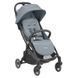 Детская коляска Maxi-Cosi JAYA2 Essential Grey (1000050110)