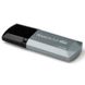 Флешка USB 16Gb Team C153 Silver (TC15316GS01)