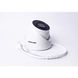 IP камера Hikvision DS-2CD1321-I(F) (4 мм)