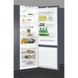 Холодильник Whirlpool SP40801EU