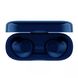 Навушники Infinix XE27 Blue