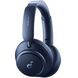 Навушники Anker Soundcore Life Q45 A3040 Blue