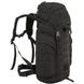 Рюкзак тактический Highlander Forces Loader Rucksack 33L Black (NRT033-BK)