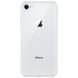 Смартфон Apple iPhone 8 256Gb A1863 Silver (EuroMobi)